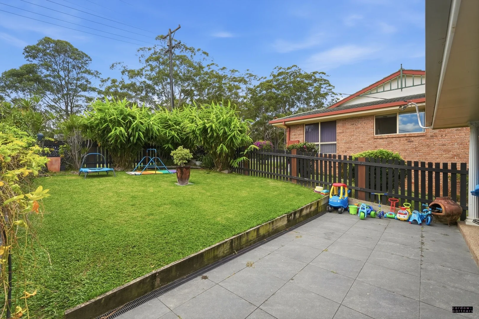 Additional image 4 of 13 Crescent Street, Urunga NSW 2455