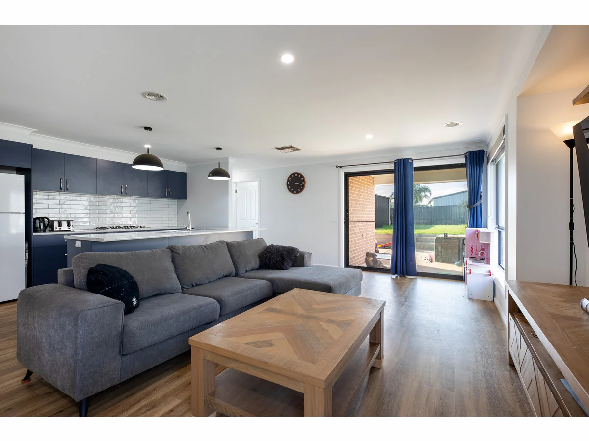 Additional image 3 of 45 Guy Place, Thurgoona NSW 2640