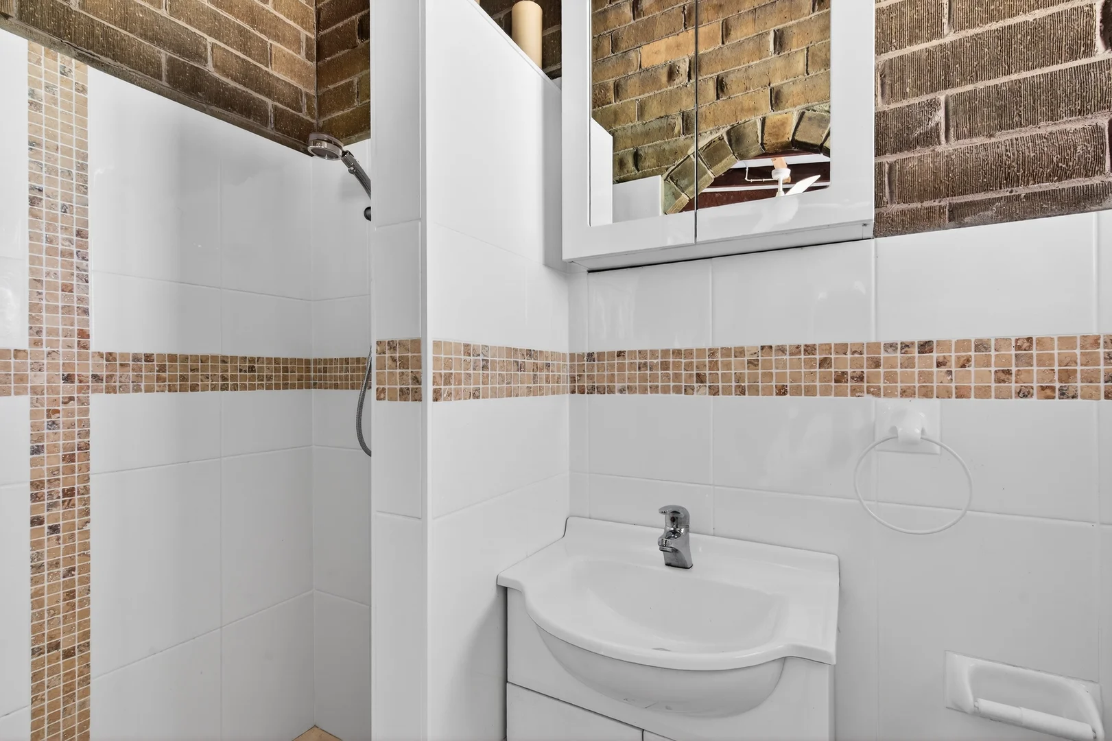 Additional image 11 of 671-675 Londonderry Road, Londonderry NSW 2753