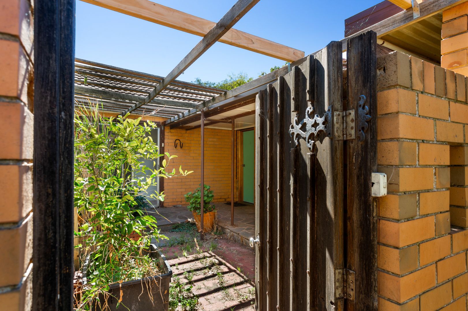 42 Marshalsea Road, Elizabeth Park SA 5113, Image 2