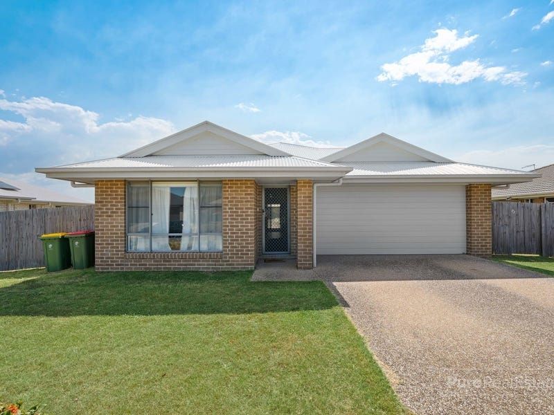 6 Bates Street, Laidley QLD 4341, Image 0