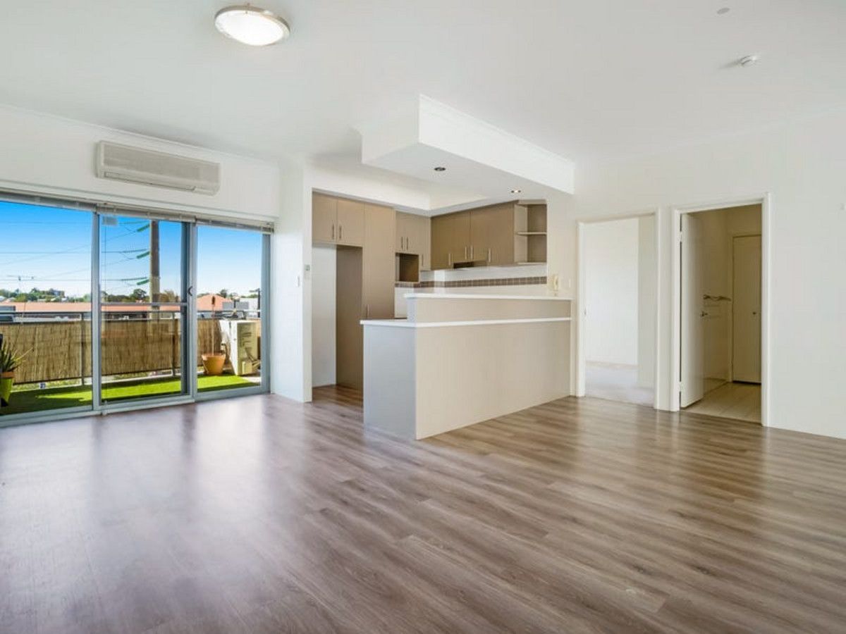 45/4 Delhi Street, West Perth WA 6005 Apartment For Rent Domain