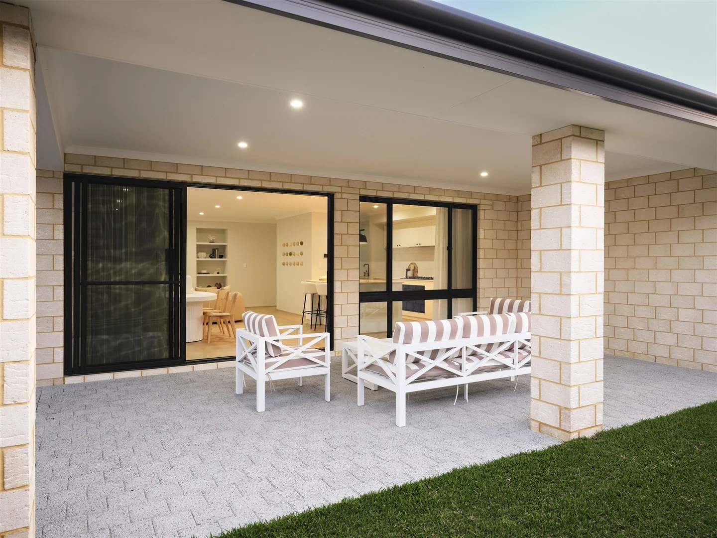 Additional image 11 of Lot 522 Cavolo Street, Wellard WA 6170