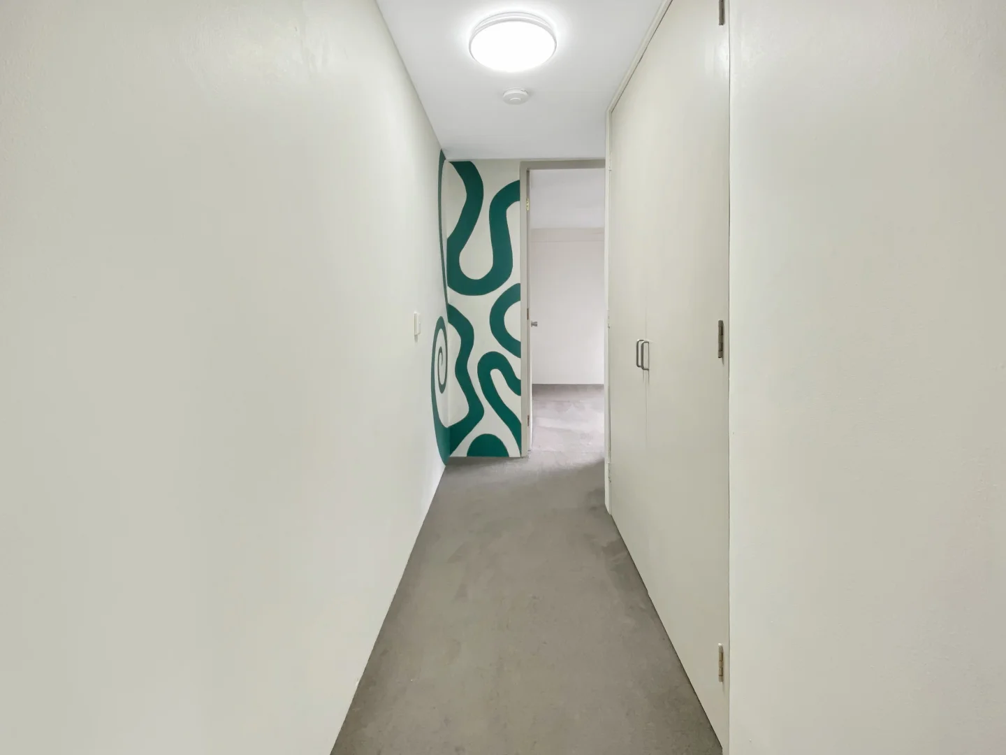 Additional image 5 of 21/52 Meadow Crescent, Meadowbank NSW 2114