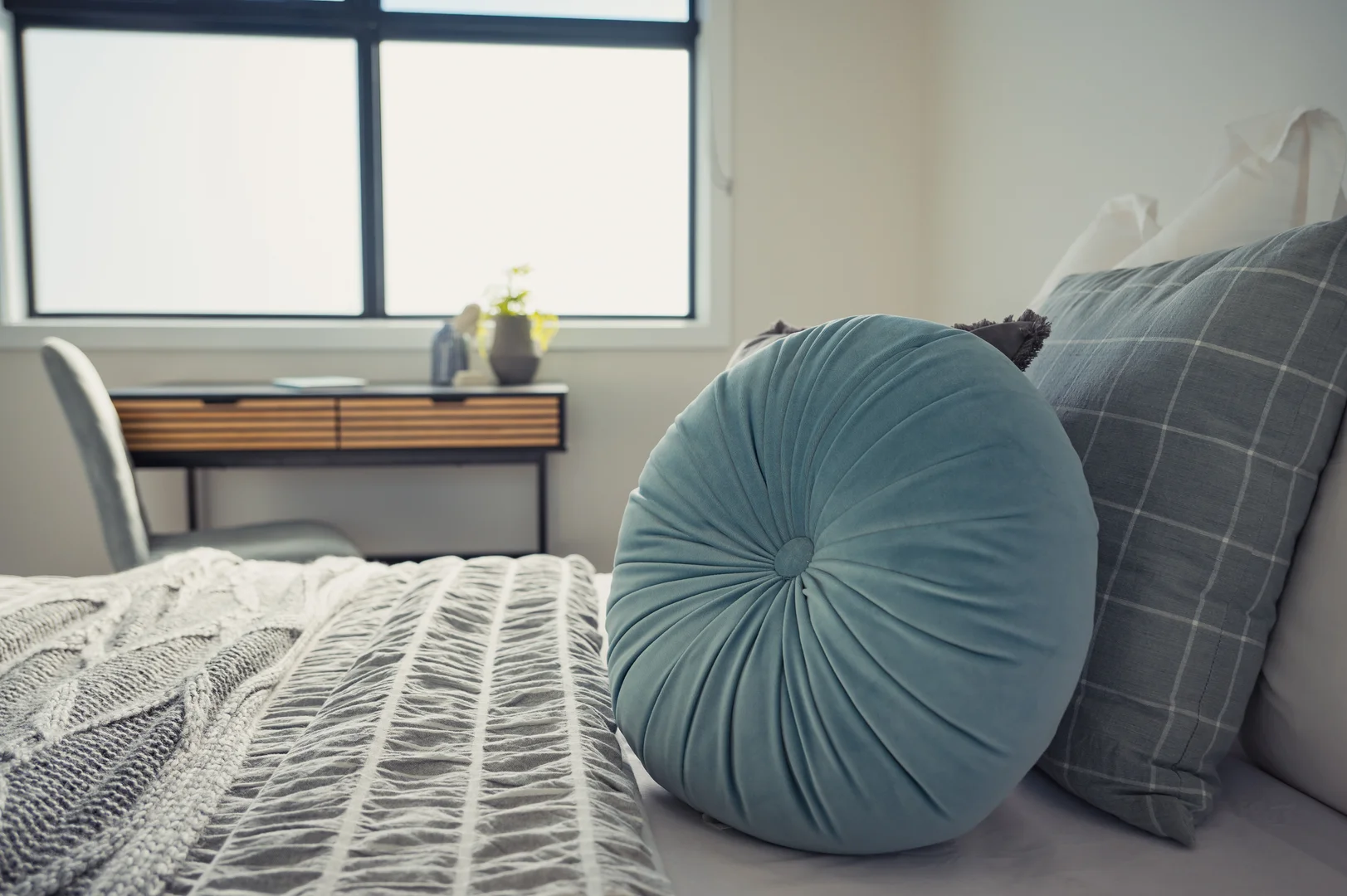 Additional image 14 of 17 Beech Street, Thomastown VIC 3074