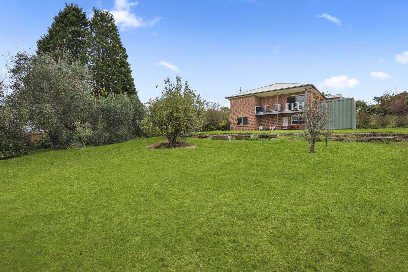 1 Raglan Street, Hill Top NSW 2575 Domain