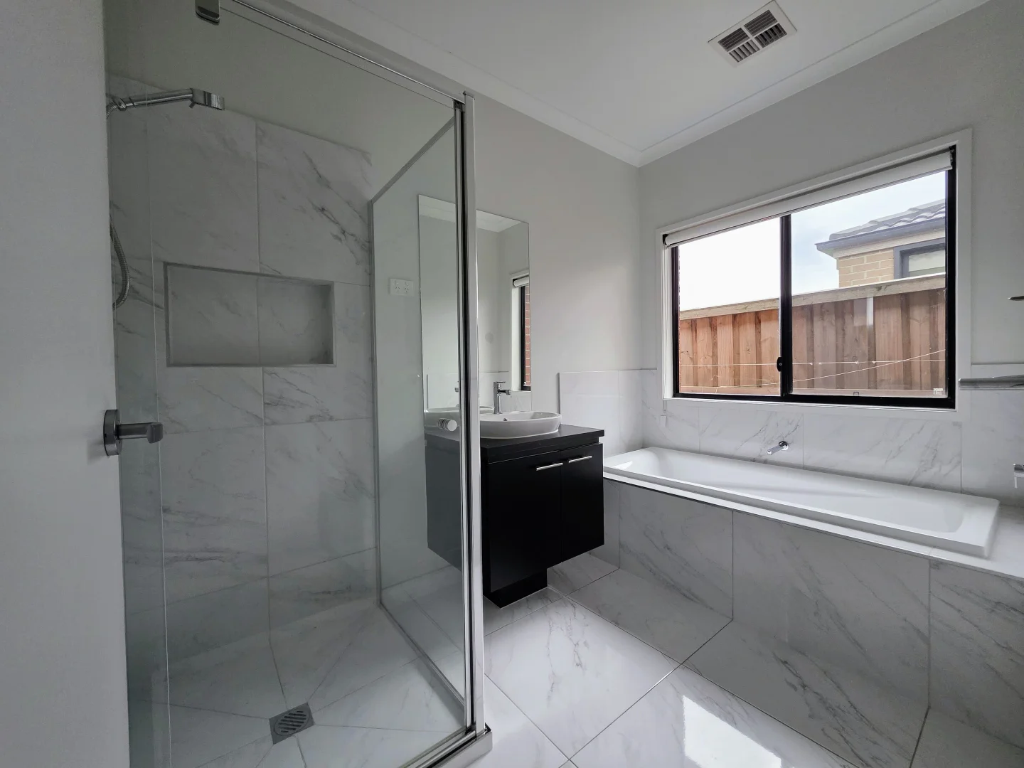 Additional image 8 of 14 Ivy Court, Werribee VIC 3030