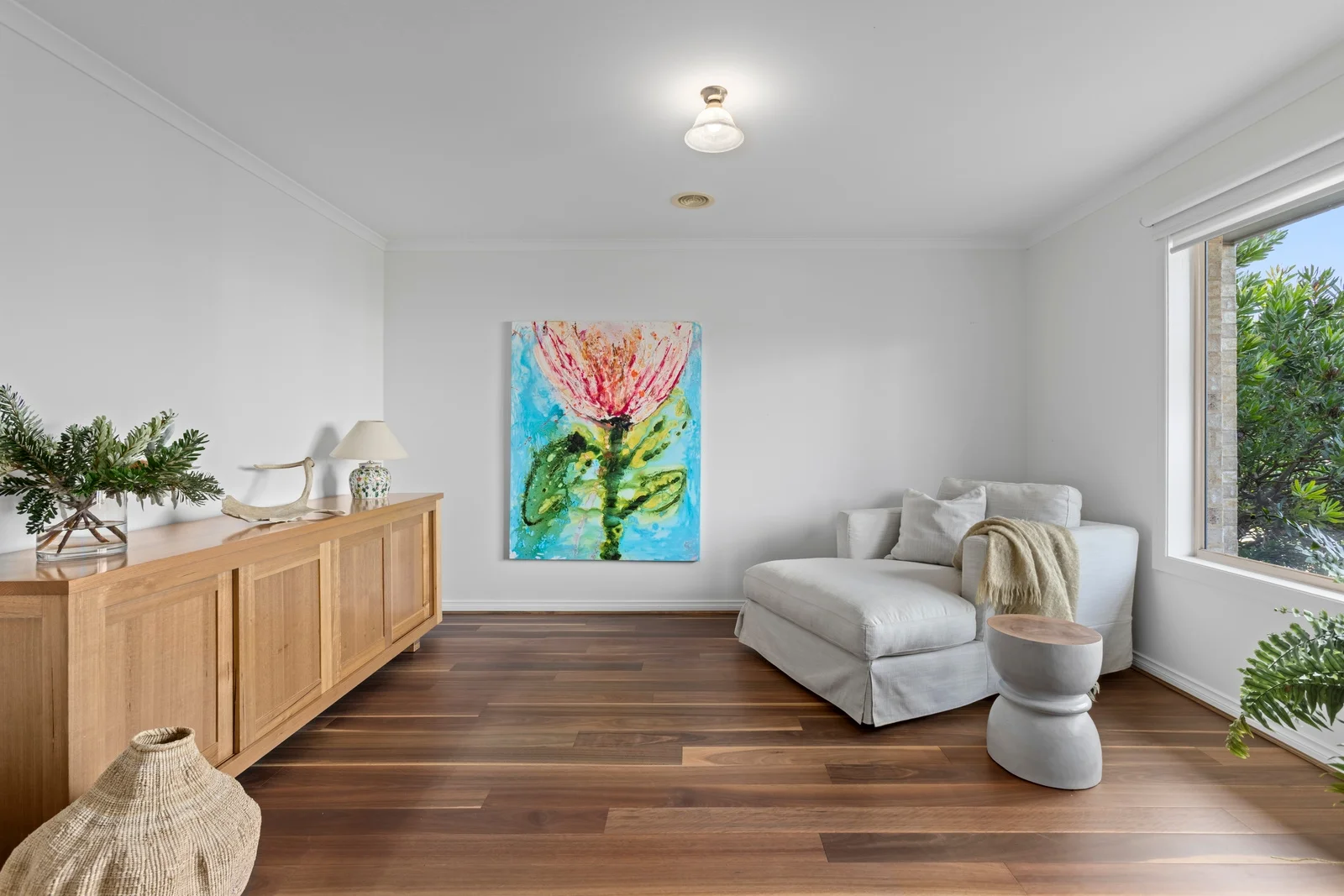 Additional image 10 of 12A Sunningdale Avenue, Jan Juc VIC 3228