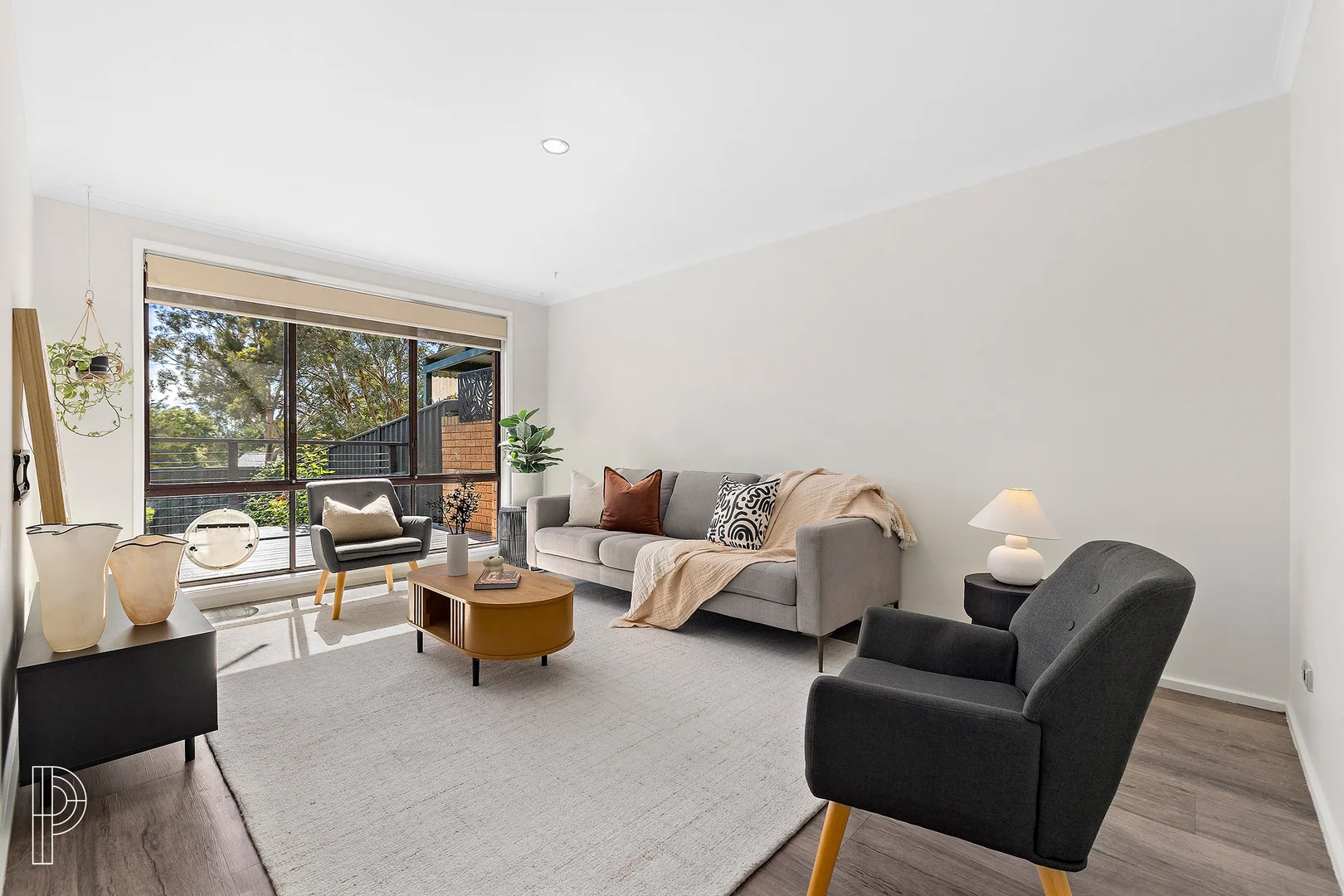 Additional image 2 of 2/26 Schonell Circuit, Oxley ACT 2903