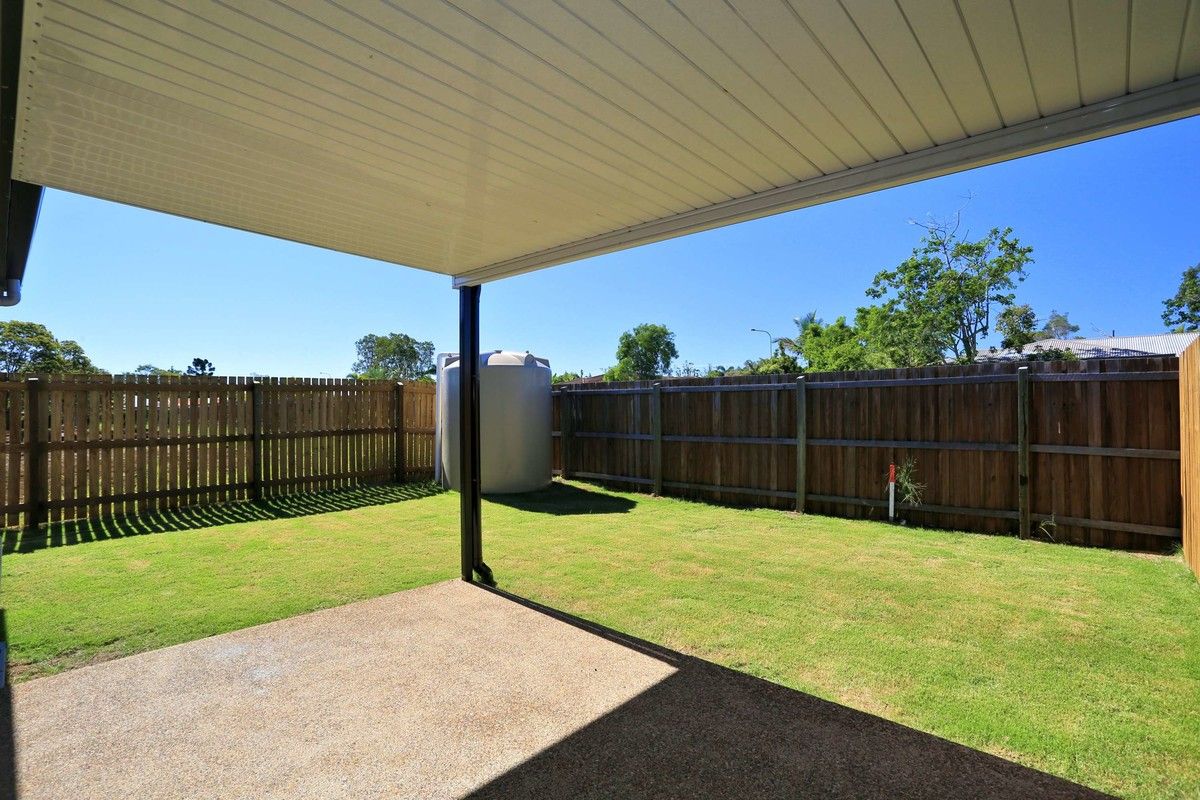 2/9 Killara Court, Bundaberg East QLD 4670, Image 2