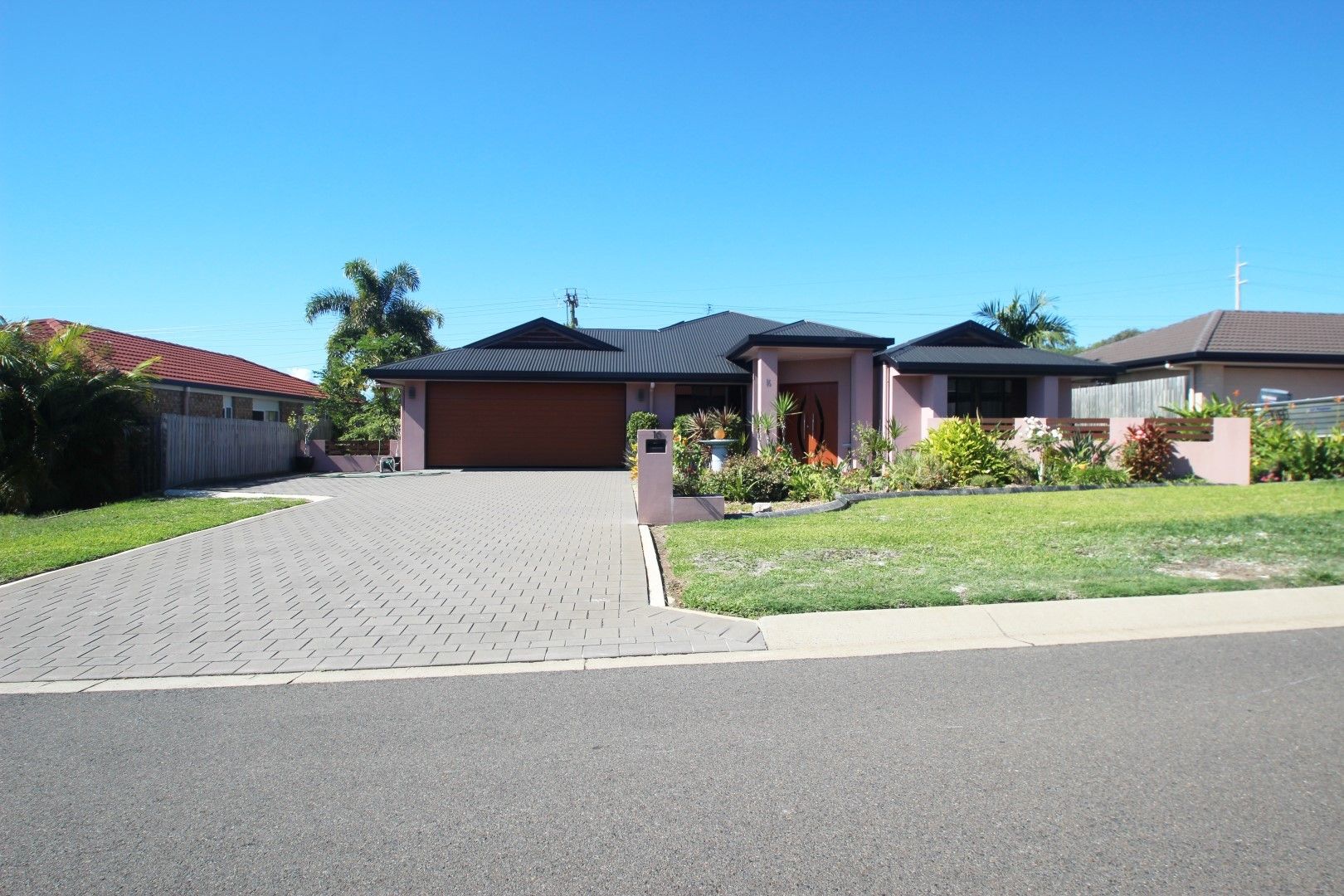 16 Conondale Court, Torquay QLD 4655, Image 0