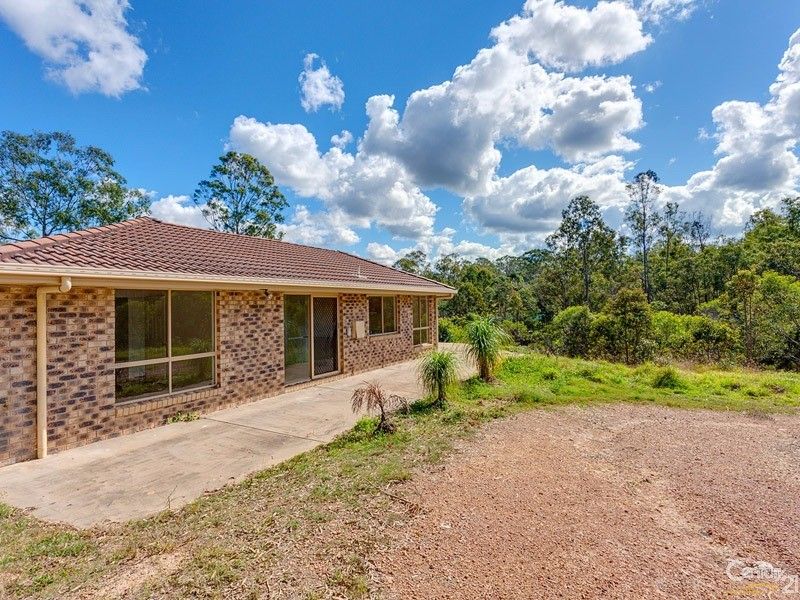 343 North Deep Creek Road, North Deep Creek QLD 4570, Image 1