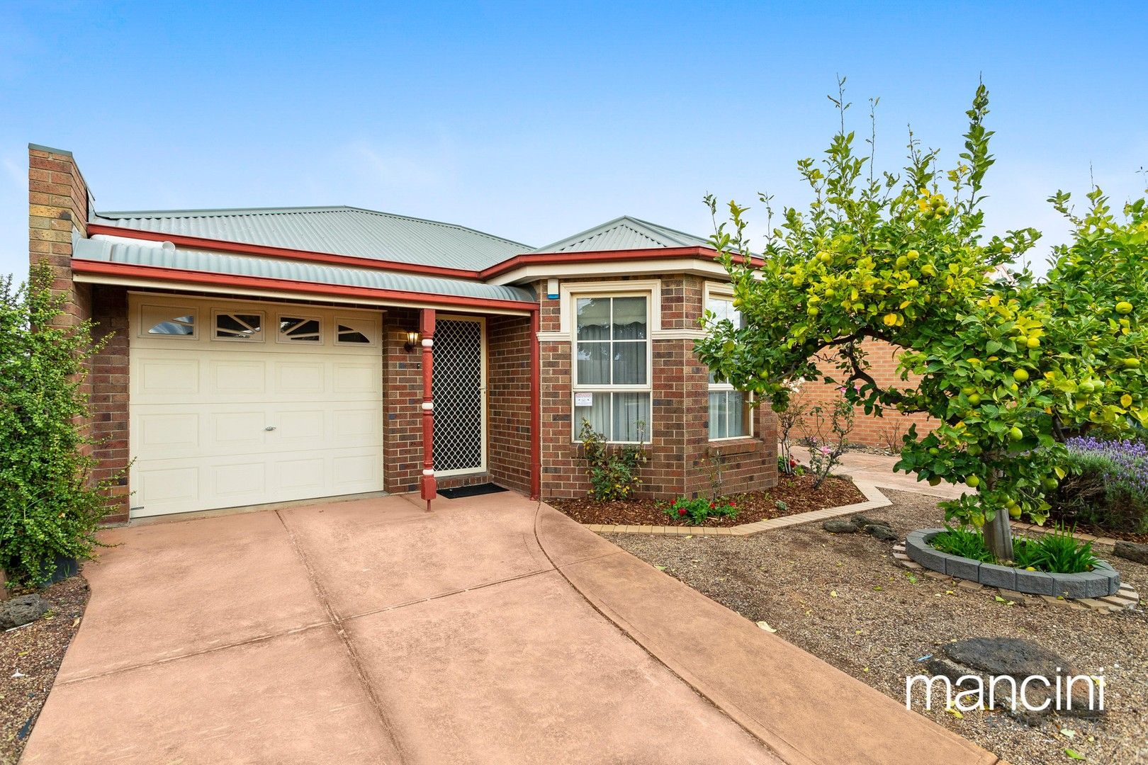 1/3 May Avenue, Altona Meadows VIC 3028, Image 0