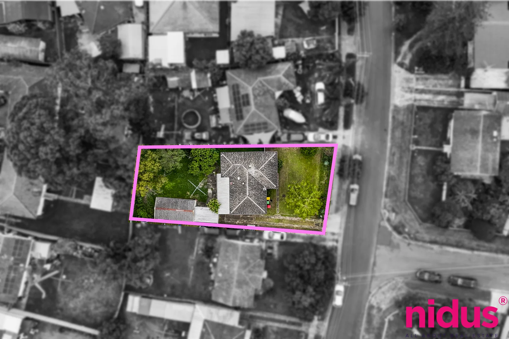 Additional image 14 of 6 Torres Crescent, Whalan NSW 2770