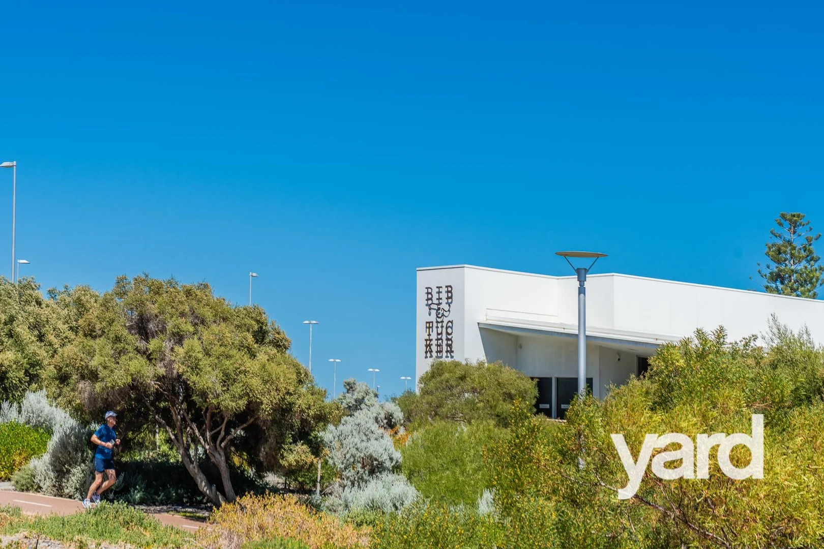 Additional image 29 of 33/11 Leighton Beach Bvd, North Fremantle WA 6159