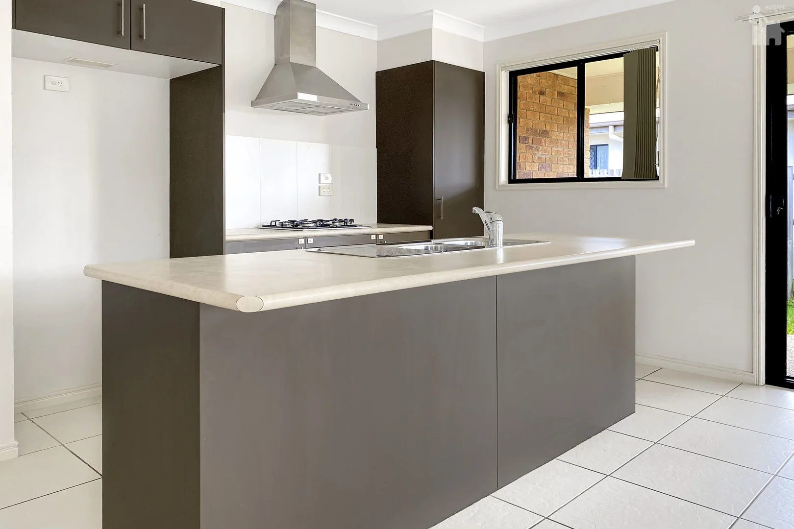 Additional image 2 of 13 Colyton Street, Torquay QLD 4655