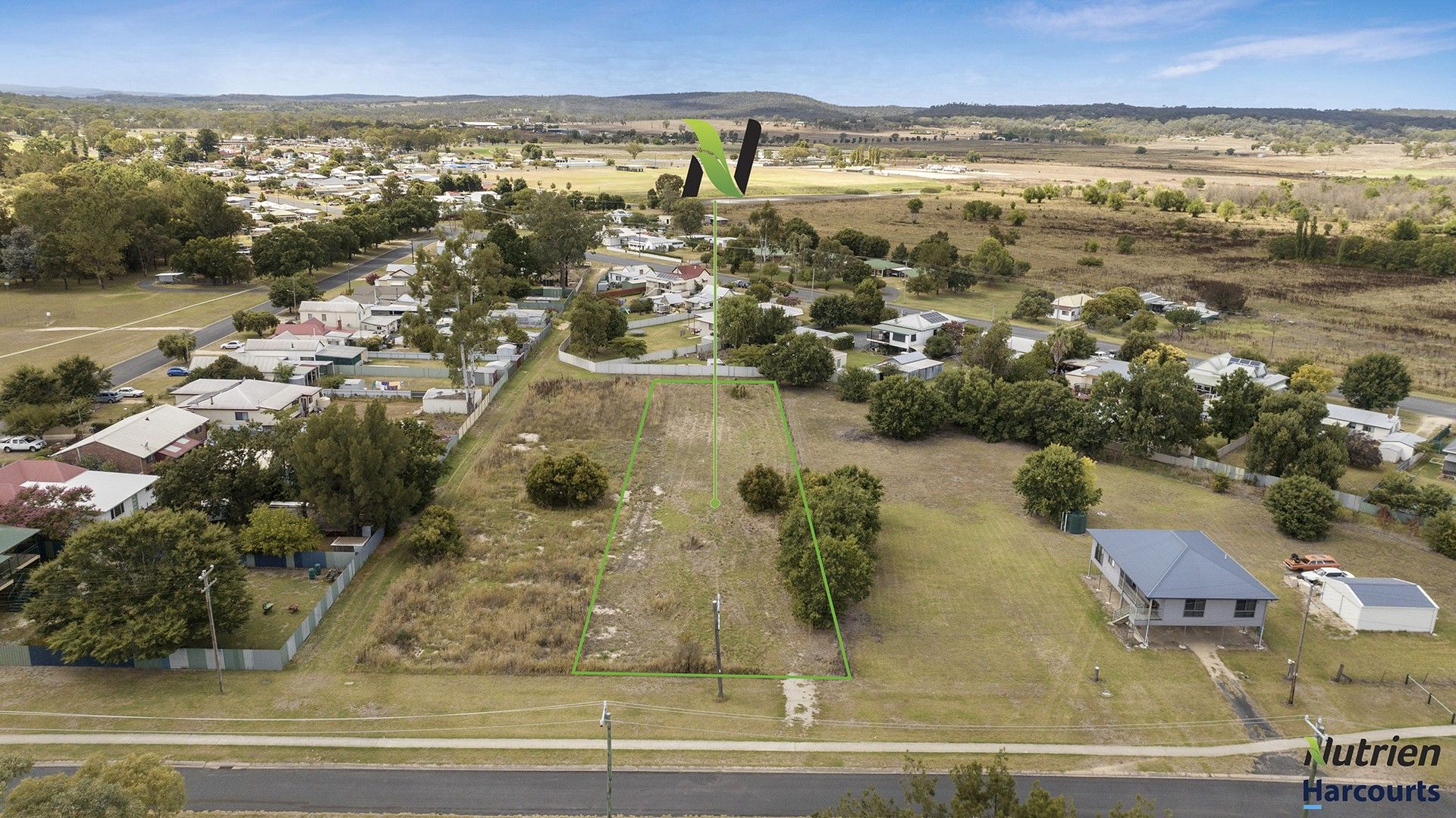 15 Buxton Street, Inverell NSW 2360, Image 0