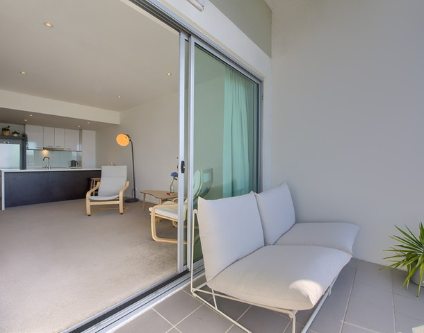 5605/5 Emporio Place, Maroochydore QLD 4558