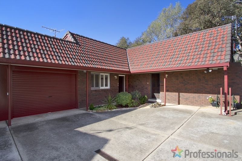 3/167 Marsh Street, Armidale NSW 2350, Image 0