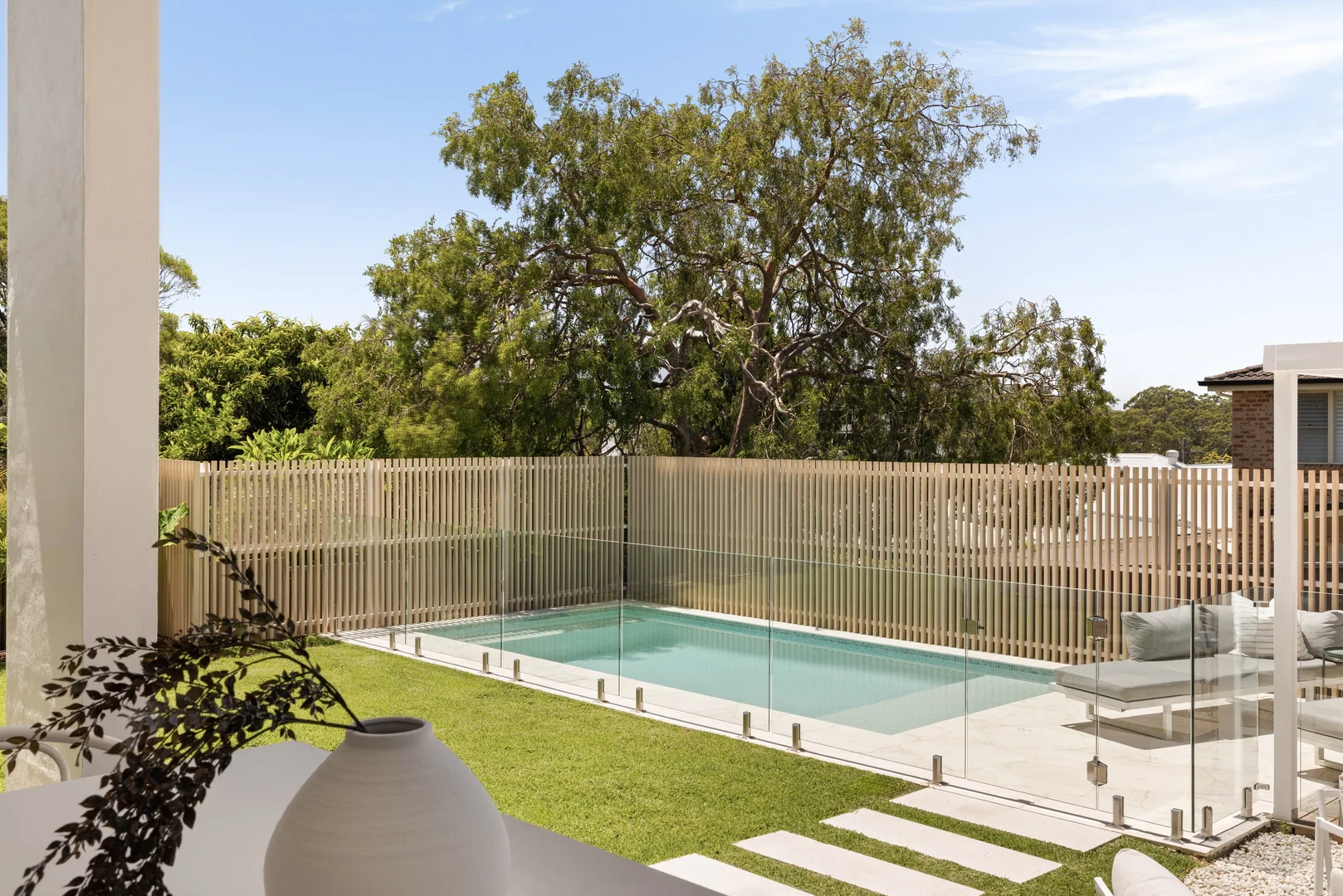 Additional image 12 of 294 Sylvania Road South, Gymea Bay NSW 2227