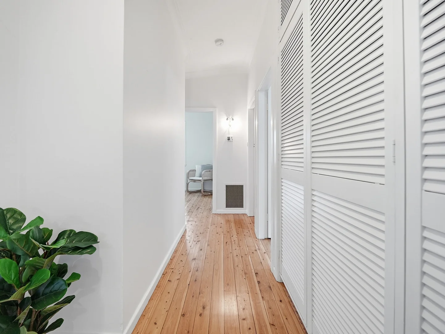 Additional image 7 of 11 Clinton Street, Orange NSW 2800