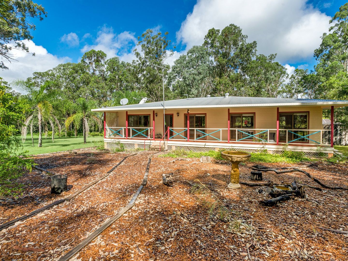 635 Mongogarie Road, Leeville NSW 2470, Image 1