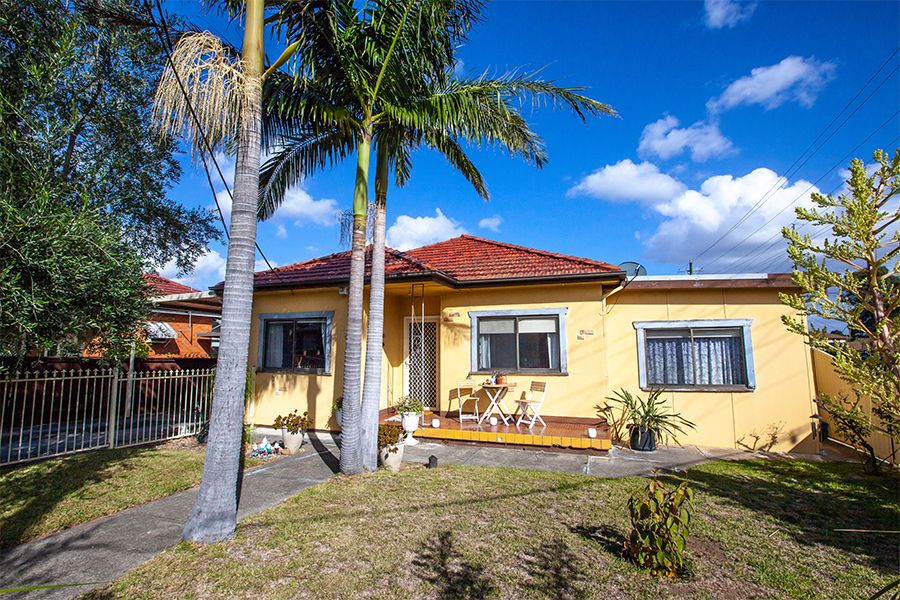 40 Faulds Road, Guildford NSW 2161, Image 0