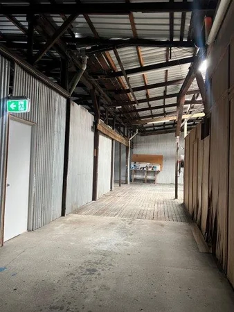 Additional image 38 of 1/16-20 Dean Street, South Townsville QLD 4810