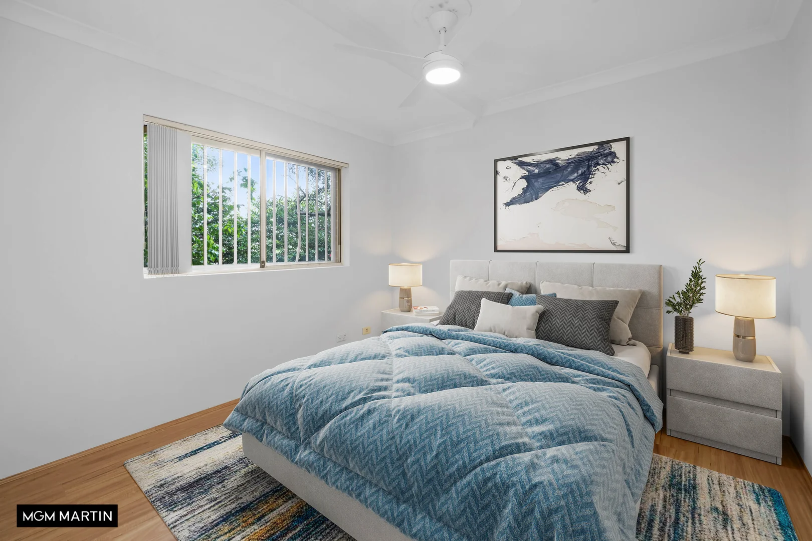 Additional image 3 of 1/74 Willis Street, Kingsford NSW 2032