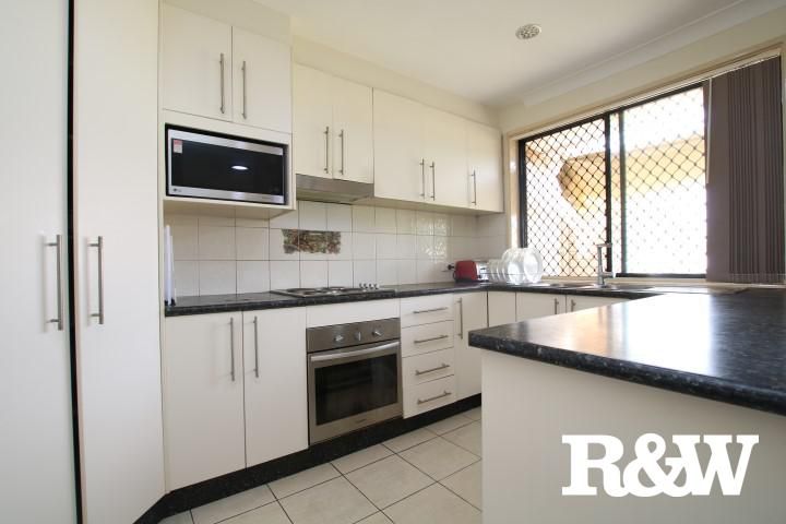 34 Alice Street, Rooty Hill NSW 2766, Image 2