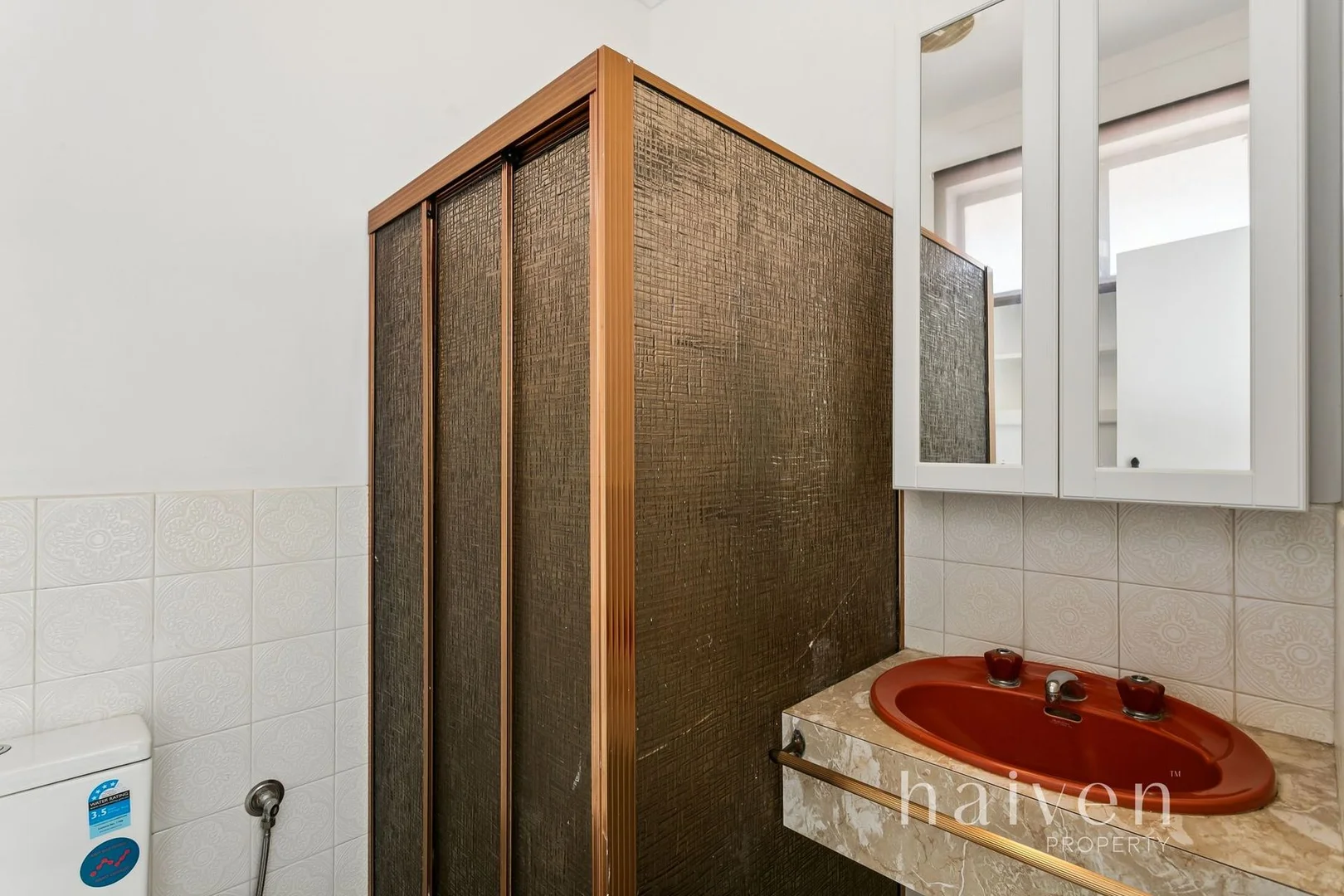 Additional image 19 of 49 EMPIRE AVENUE, City Beach WA 6015