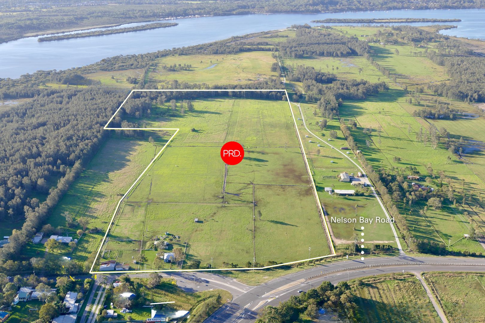 775,777,781 Marsh Road, Bobs Farm NSW 2316 House for Sale Domain