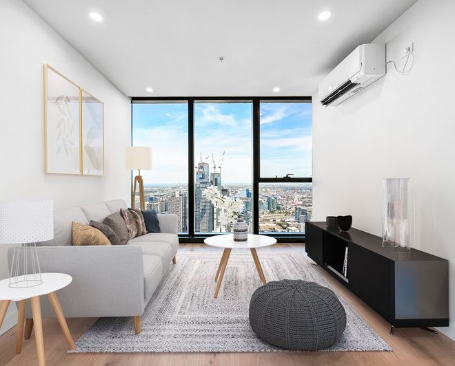 Picture of 371 Little Lonsdale, Melbourne