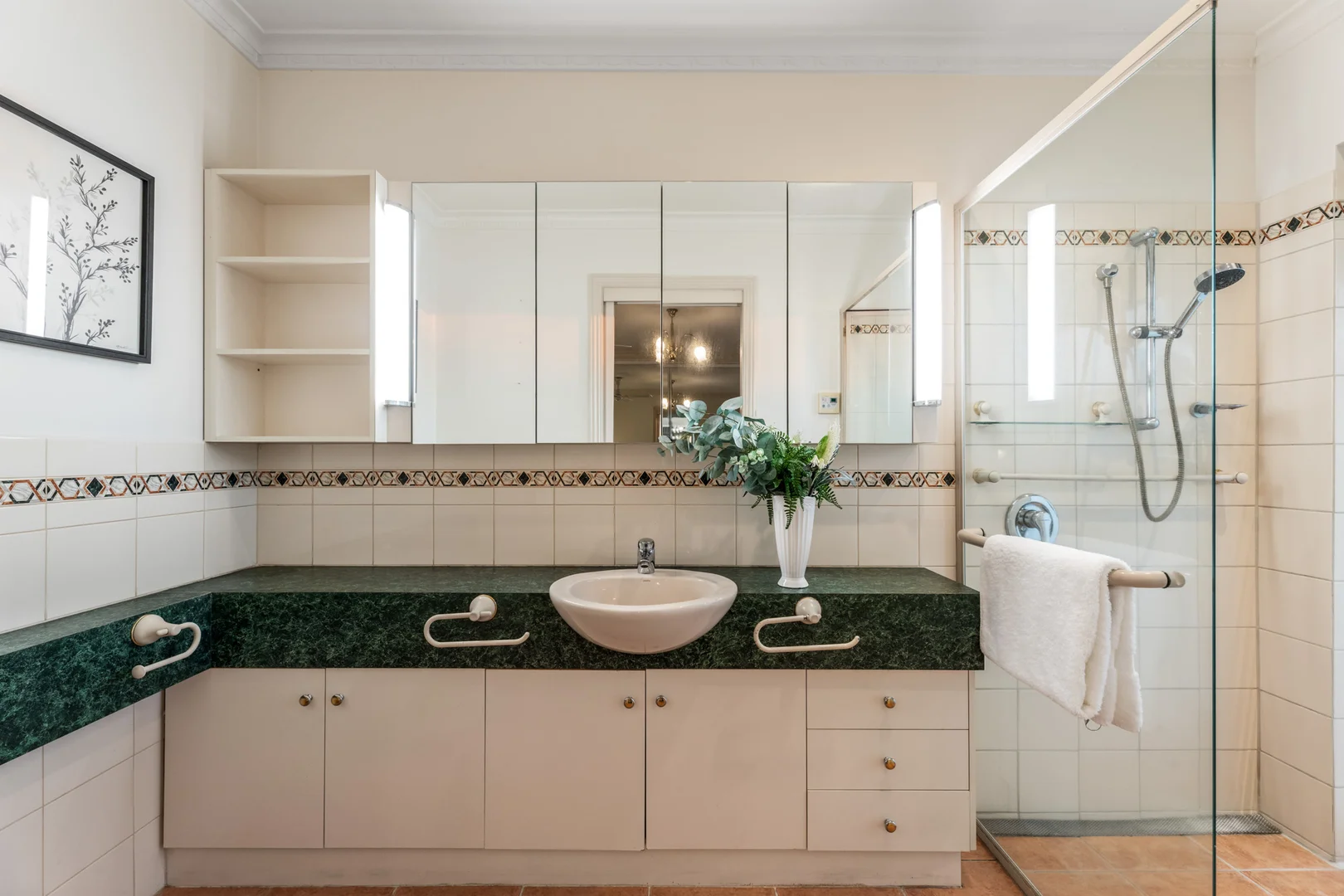 Additional image 13 of 9 Acacia Place, Burwood VIC 3125