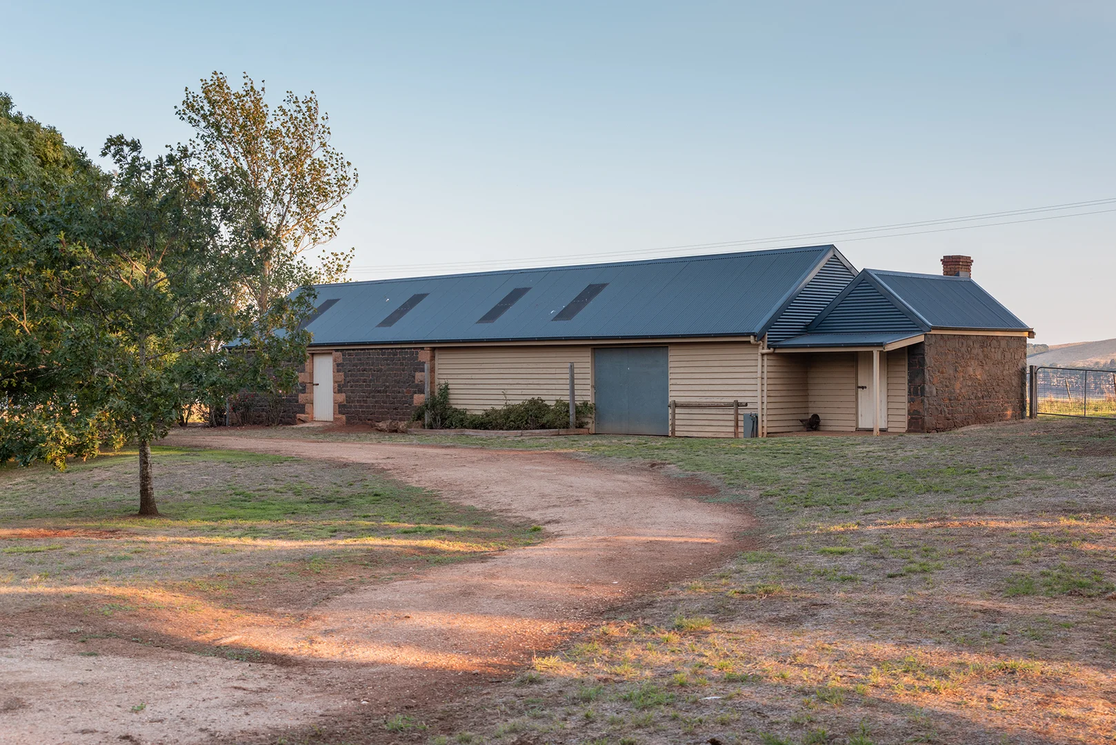 Additional image 26 of 90 Whitehands Road, Weatherboard VIC 3352