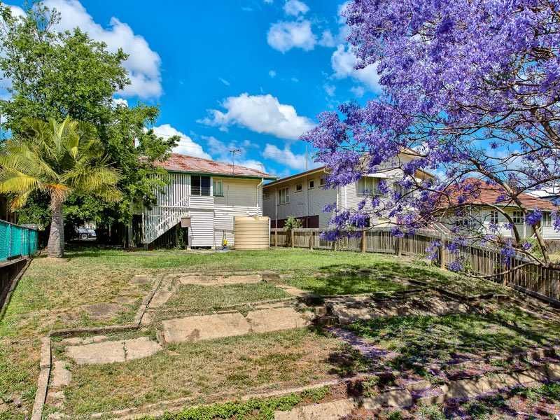 138 Leckie Road, Kedron QLD 4031, Image 2