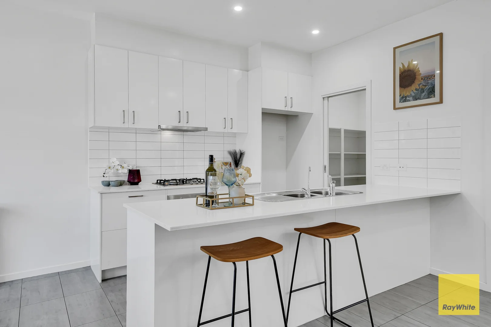 Additional image 6 of 1/51 Ivanhoe Avenue, St Albans VIC 3021