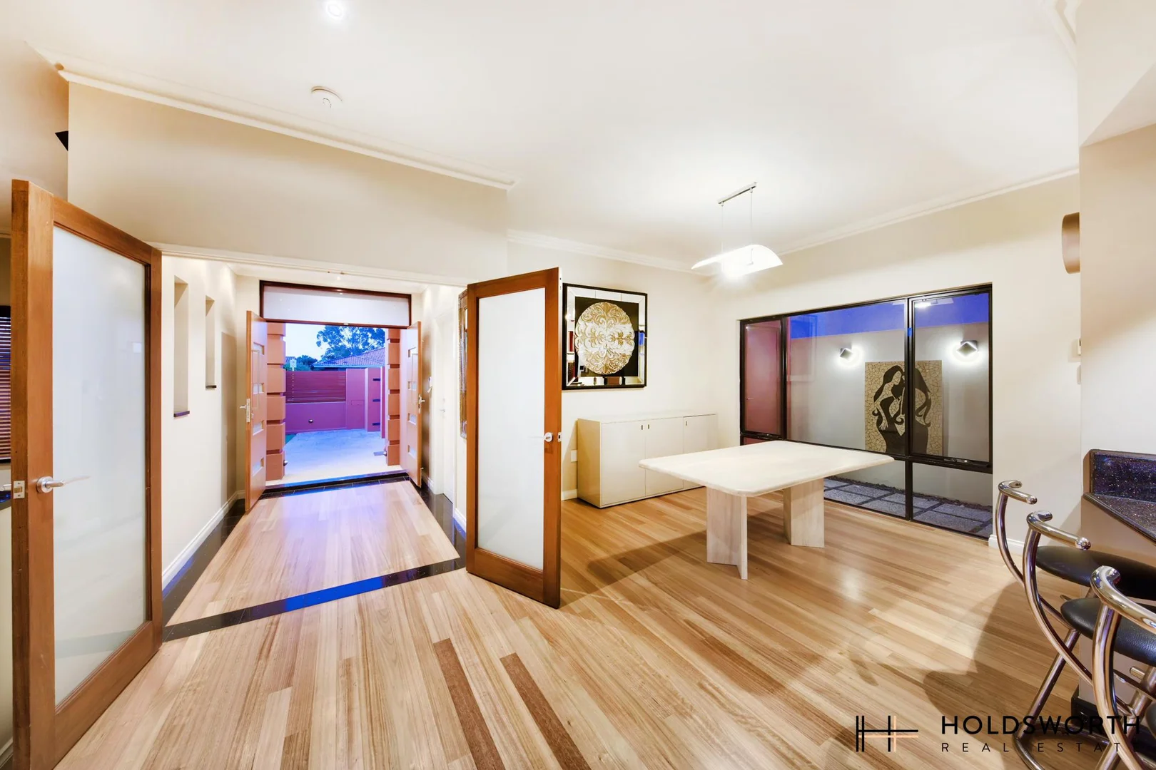 Additional image 10 of 32 Swan Street, Osborne Park WA 6017