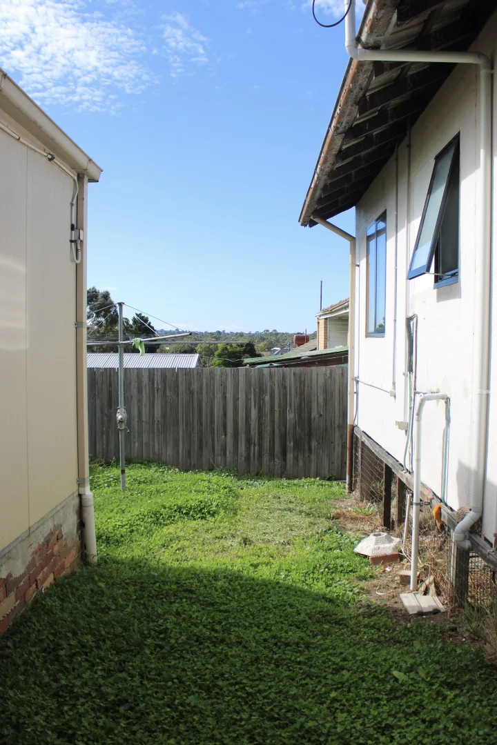 Additional image 13 of 14 Laha Crescent, Preston VIC 3072