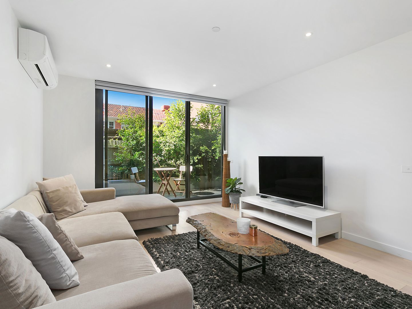 G15/12-14 Dickens Street, Elwood VIC 3184, Image 1