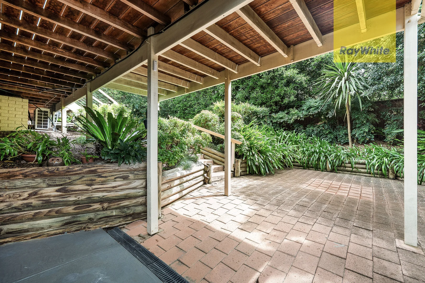Additional image 6 of 12 Roland Avenue, Northmead NSW 2152