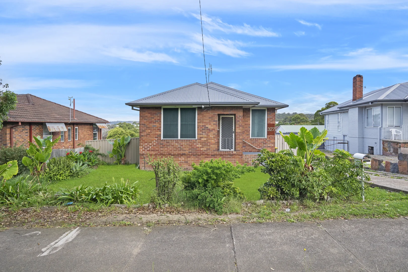 Additional image 8 of 327 Newcastle Road, Lambton NSW 2299