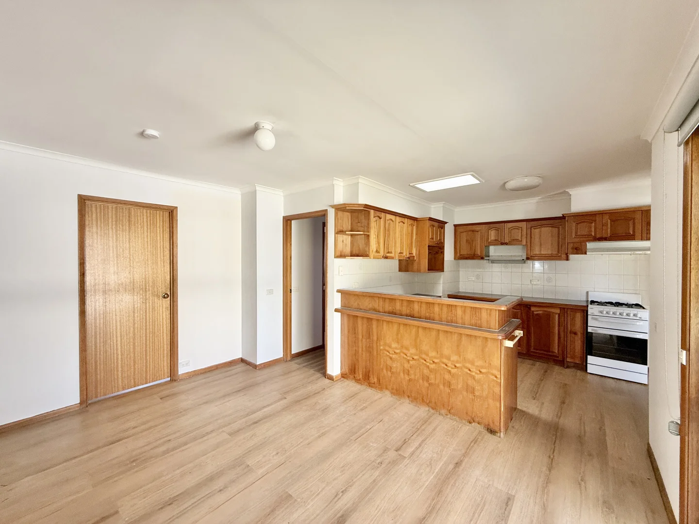 Additional image 6 of 10 Edith Court, Belmont VIC 3216