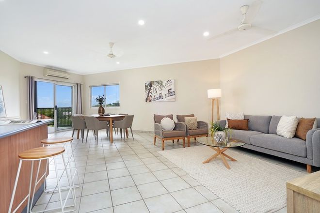 Picture of 23/9 Manila Place, WOOLNER NT 0820