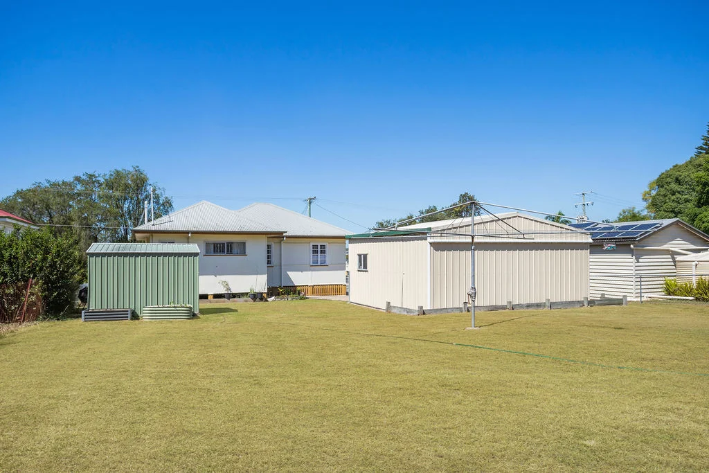 Additional image 17 of 7 Schelbach Street, Booval QLD 4304