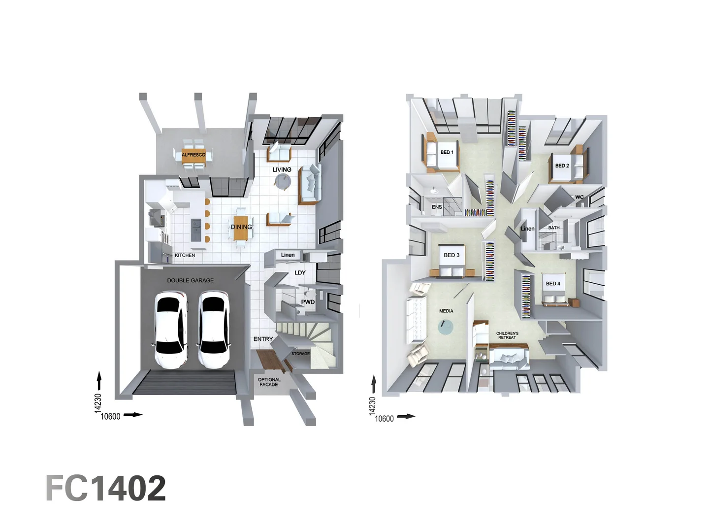 Image 4