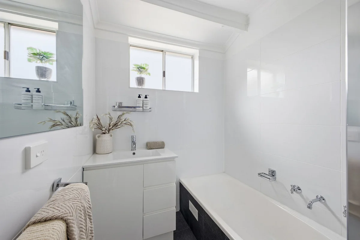 Additional image 8 of 36 Barton Crescent, Burton SA 5110