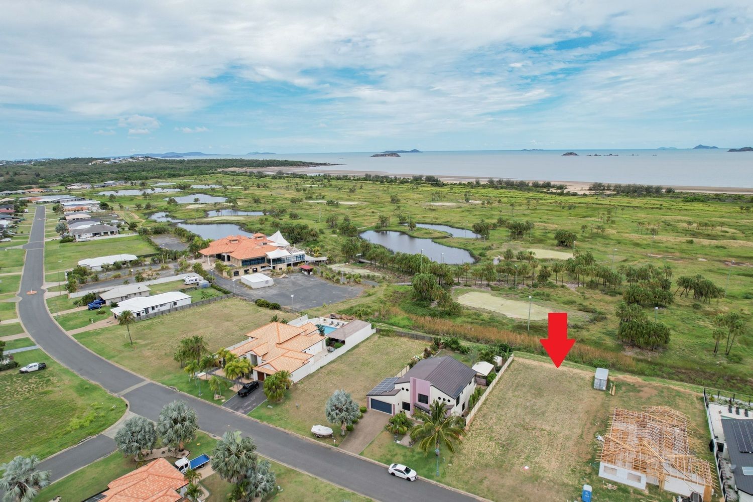 79 Monaco Drive, Zilzie QLD 4710, Image 0