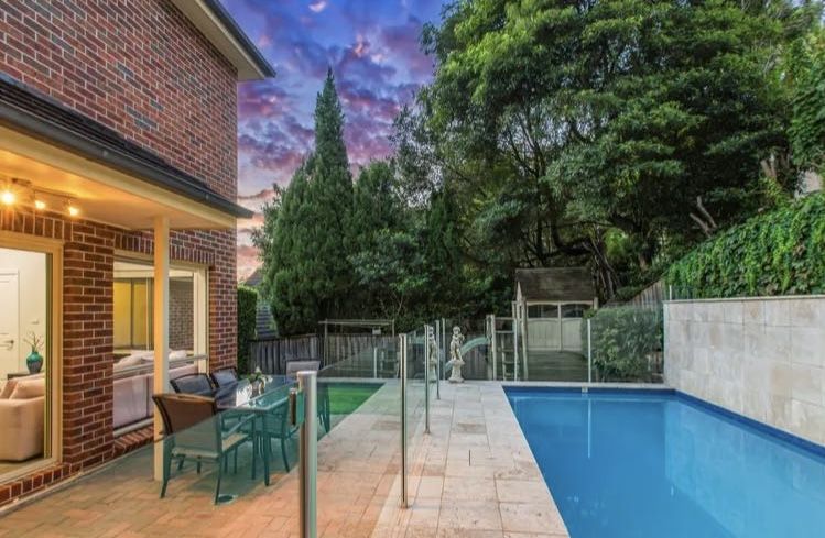 7 Bron Close, West Pennant Hills NSW 2125, Image 1