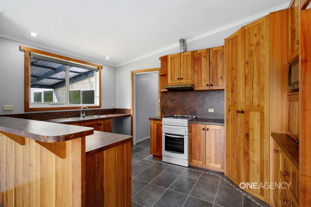 281 Trowutta Road, Smithton TAS 7330, Image 2